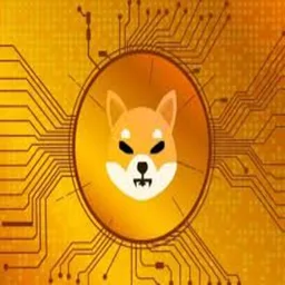 Shiba Inu ($SI) — vote, chart, contract · CoinCatapult